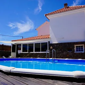 Séjour chez l'habitant Casa Natura Ainhoa Espagne